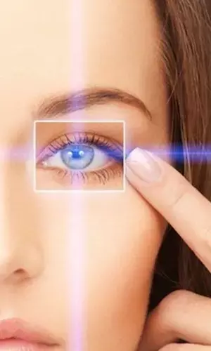 How to Maintain Good Eye Health While Working from Home?