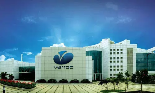 Varroc Engineering signs an MoU with Candera GmbH