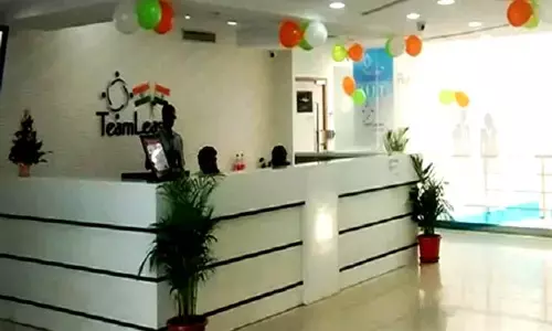 TeamLease Services Q4FY21 Results: Reports consolidated profit of Rs 19.64 crore
