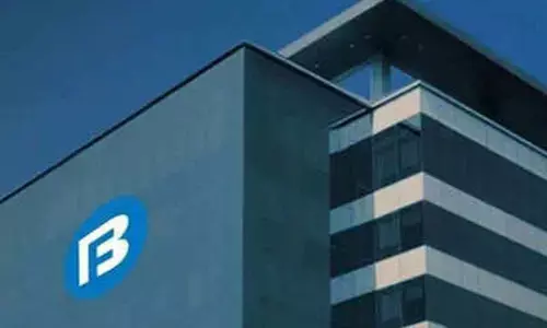 Bajaj Healthcare Q4FY21 Results: Profit rises 69% to Rs 21.27 crore