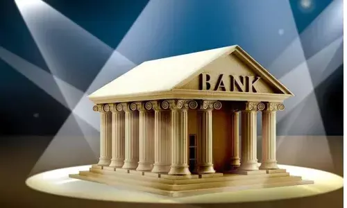 Telangana: Banks Will Work In The Regular Timings From Tomorrow