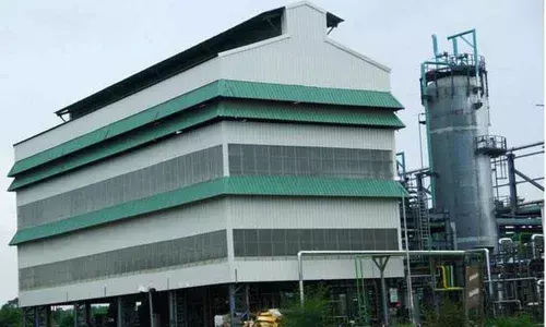 RFCL receives New Investment Policy sops