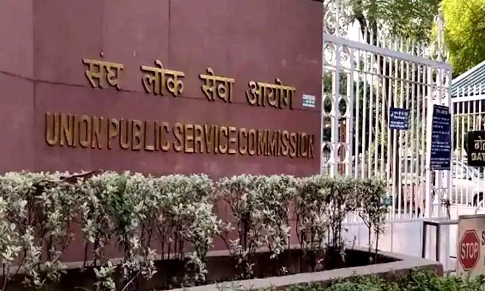 Revised interview schedule: UPSC interview process will start from 2 August 2021