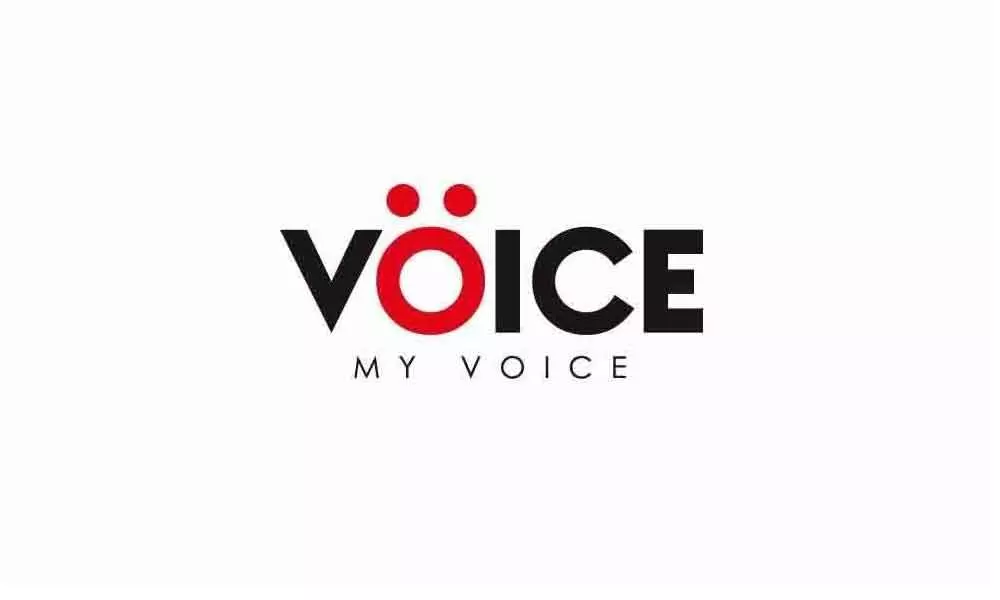 MyVoice: Views of our readers 10th July 2021