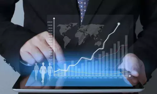 Telanganas IT exports grew by 13% despite pandemic