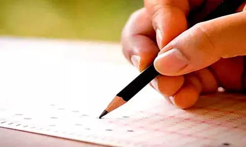 Last date for TGUGCET registration extended