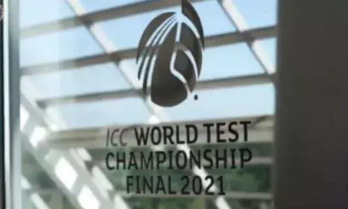 ICC to induct 10 legends from 5 eras into Hall of Fame to mark inaugural WTC final