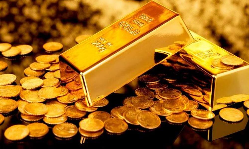 gold-rates-today-in-delhi-chennai-kolkata-mumbai-slashes-on-11-june-2021