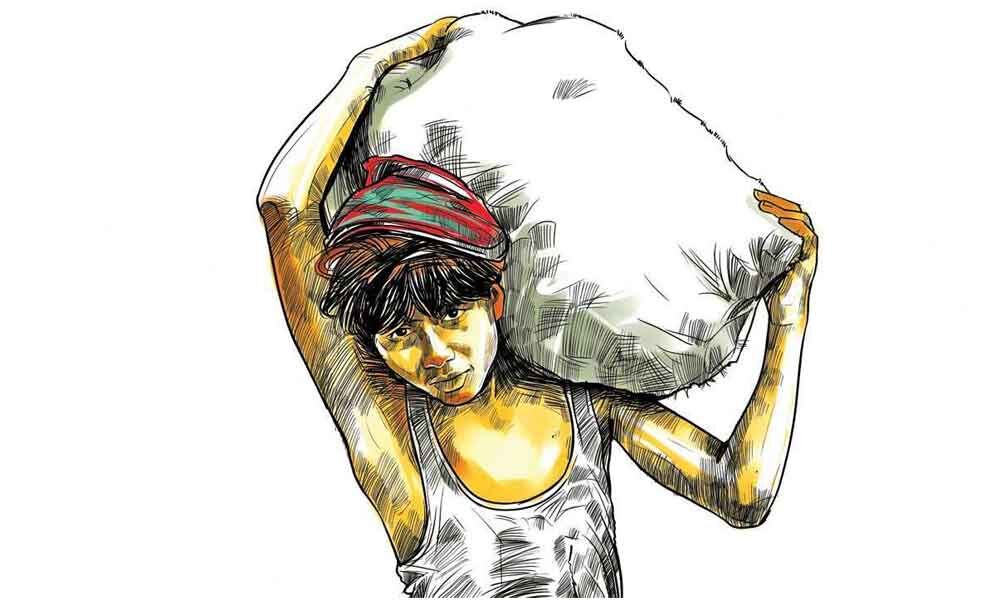 World Day Against Child Labour 2021: Know the theme and its significance