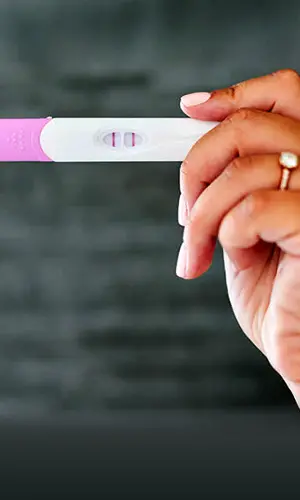 12 Early Signs of Pregnancy: Lookout, if you are trying to conceive