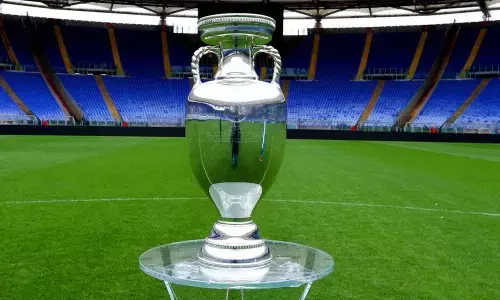 How to watch Euros 2020 in India: TV channels for Bengali, Malayalam, English commentary, live streams, fixtures, more