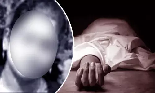 For representational purpose