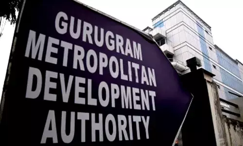 GMDA to resolve water-logging woes ahead of monsoon season