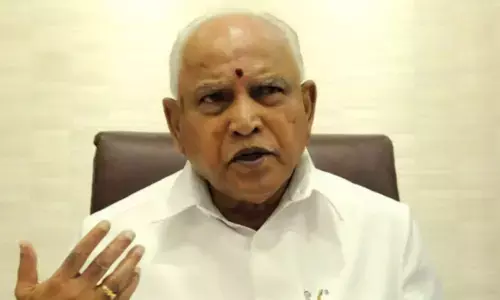 Karnataka lockdown relaxation