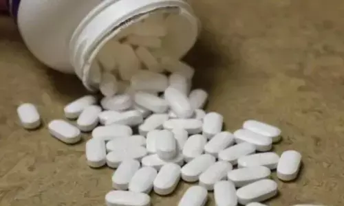 (PTI Photo for representation)