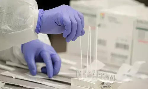 South Asians stronger than Europeans in resisting Covid