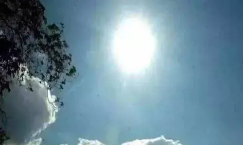 For representational purpose