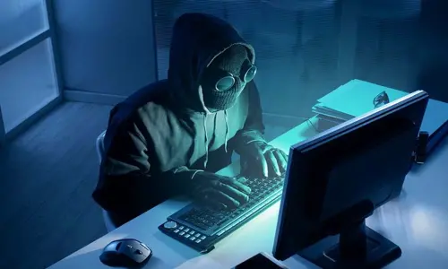 Indian-origin man charged with cyber attack on US hospital