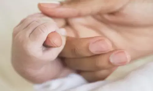 Goa police rescue abducted infant within 24 hours, CM lauds efforts