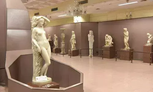 One view, many opinions