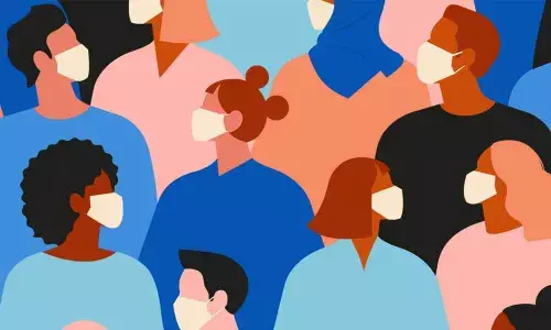 Future of performance management