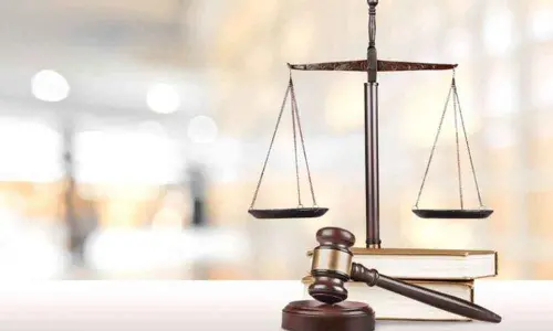 New tenancy law in the offing: Pros and cons