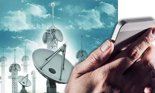 No exemption for mainstream media from new IT rules