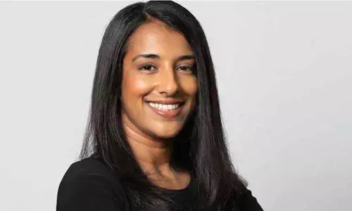 PIO Megha wins Pulitzer for exposing China detention camps