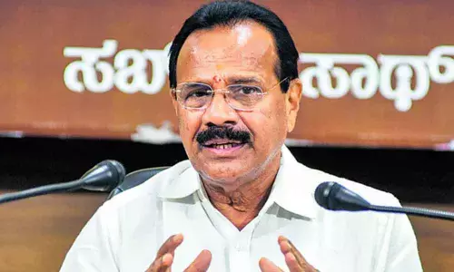 Sadananda Gowda promises land for IFFCO plant in Bengaluru