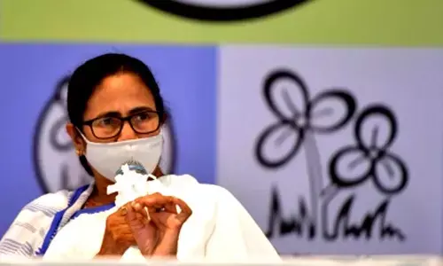 Bengal government seeks unutilised funds for Mamatas dream projects