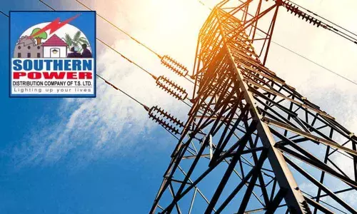 For representational purpose