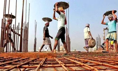 For representational purpose