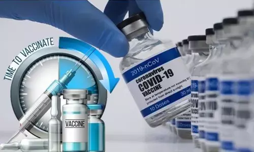 Private hospitals seek clarity on Covid-19 vaccine procurement