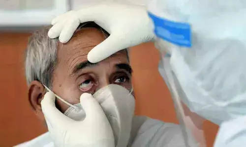 GGH chief dismisses charge of discharging patients without treatment