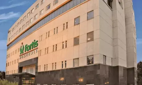 Doctor, nurse attacked in Bengaluru hospital, frontline workers worried