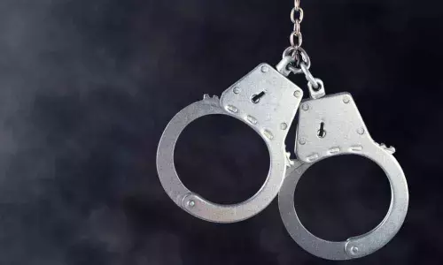 Karnataka cops bust Rs 290-crore ‘hawala’ scam with links to Chinese operators