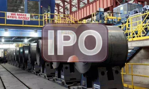 For representational purpose