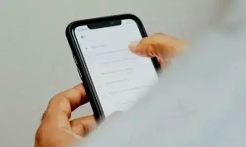 Indias live commerce industry to reach $4-5B by 2025