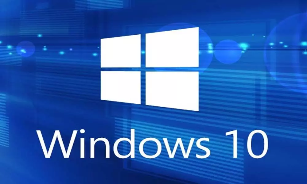 Windows 10 can be UNSAFE; Do this to avoid danger