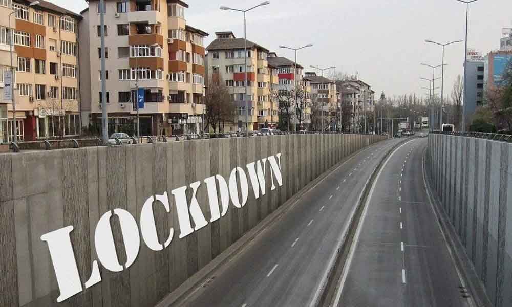 Lockdown In Telangana To Be Lifted?