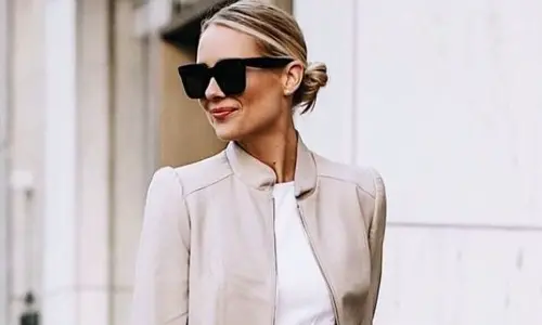 Unlock the next level of styling