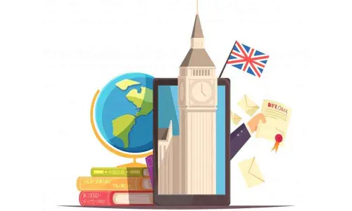 Delay in final exams: Dreams of foreign-bound students for higher studies unlikely to take wings