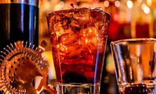 Karnataka government allows clubs to sell takeaway liquor