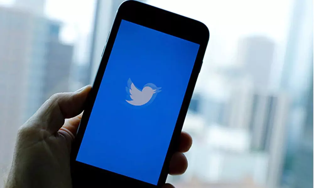 Twitter Loses Its Legal Protection In India Due To The Non - Compliance  With The New IT Rules