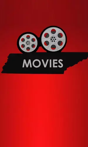 Movies That Are Made With A Backdrop Of High-Profile Death Cases