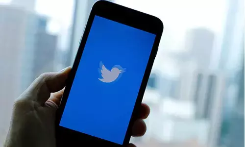 Twitter Loses Its Legal Protection In India Due To The Non - Compliance  With The New IT Rules