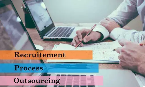 Telangana Government Gives A Green Signal For The Recruitment Of Contract And Outsourcing Employees