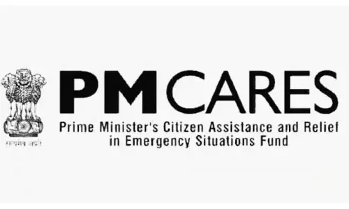 Two 250-bedded Covid hospitals in Bengal through PM CARES