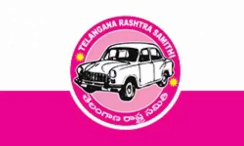Huzurabad dumps TRS