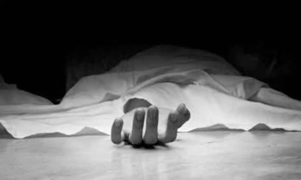 Two TDP leaders hacked to death in Kurnool